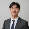 Elliot chee