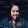 Laura Gaston