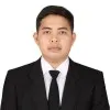 Suhardiman HB