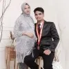 Muhammad Ridho Renaldy
