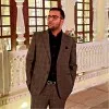 pranav sachdeva