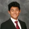 Nicholas Yang