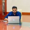 Ahamed Rasheeq