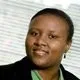 Thabile Nkomo