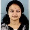 vismaya sr