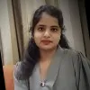 Rohini Mamdge