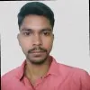 NAGARAJU