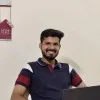 Aniket Kedar