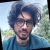 akshat negi
