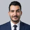 Ahmed Fawzy