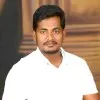 Zakeer Khan