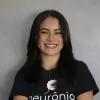Rayane Coelho