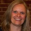 Joy Hultman