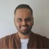 Shabari Nath