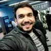 Deepak Upadhayay