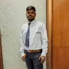 Kaarthik