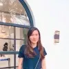 Fanny Valencia Taslim