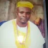 Umeakaeze Chidi