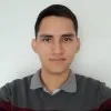 Daniel Santiago Correa Collazos