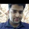 Arup Bhattacharya