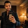 Rami Khalil