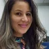 Dulce Carvalho