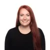 Kate McFarlane
