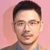 Chengzhe Wang