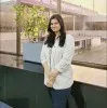 Khushbu Shah