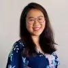 Patricia Wong