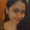 Dilushi Munasinghe