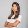 Lana Nghiem Thi