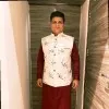 Aditya Sharma
