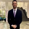 Mohamed Hassan