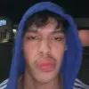 James Carlo Acop