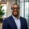 Denzel Braswell