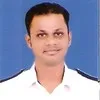 Raunak Raj
