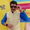 Sunil Kumar
