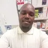 Loyiso Gongota