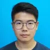 Alexander Fong