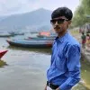 Jiten Rajput