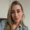 Manuela Peláez Escobar