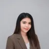 Mariel Quinio