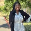 Odunayo Adegbaju