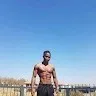 Quinton Hotane