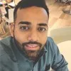 AZIZ KHAN