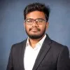 Praveen kumar