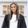 Caroline Sheffler