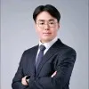 Sang heon Kim
