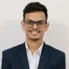 Aryan Gujar